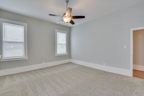Tiny photo for 2349 Wrightsboro Road, Augusta, GA 30904 (MLS # 545843)