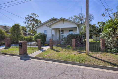 A home in Augusta