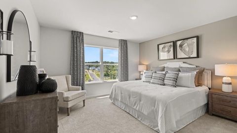 Tiny photo for 557 Aquamarine, Graniteville, SC 29829 (MLS # 552522)