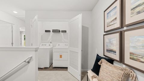 Tiny photo for 557 Aquamarine, Graniteville, SC 29829 (MLS # 552522)