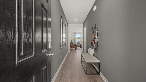 Tiny photo for 557 Aquamarine, Graniteville, SC 29829 (MLS # 552522)