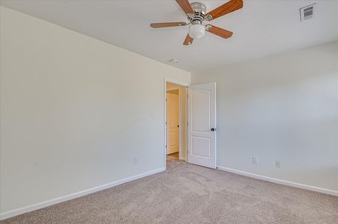 Tiny photo for 706 Muscadine Court, Martinez, GA 30907 (MLS # 549268)