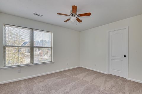 Tiny photo for 706 Muscadine Court, Martinez, GA 30907 (MLS # 549268)