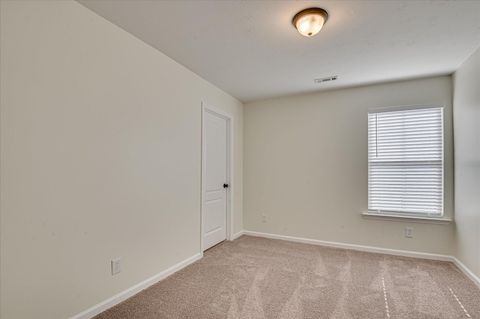 Tiny photo for 706 Muscadine Court, Martinez, GA 30907 (MLS # 549268)