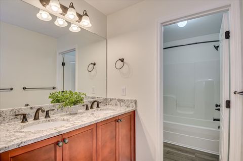 Tiny photo for 706 Muscadine Court, Martinez, GA 30907 (MLS # 549268)