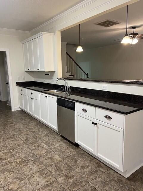 Tiny photo for 706 Muscadine Court, Martinez, GA 30907 (MLS # 549268)