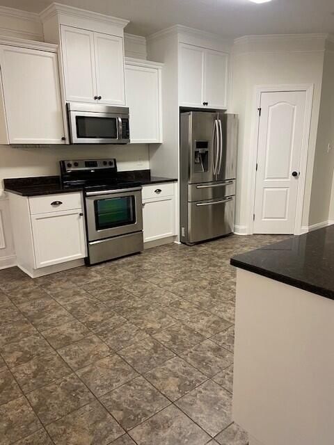 Tiny photo for 706 Muscadine Court, Martinez, GA 30907 (MLS # 549268)