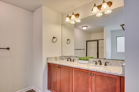 Tiny photo for 706 Muscadine Court, Martinez, GA 30907 (MLS # 549268)