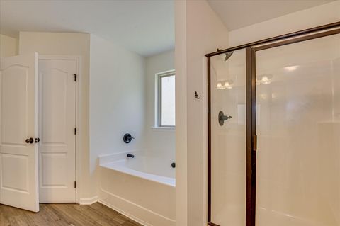 Tiny photo for 706 Muscadine Court, Martinez, GA 30907 (MLS # 549268)