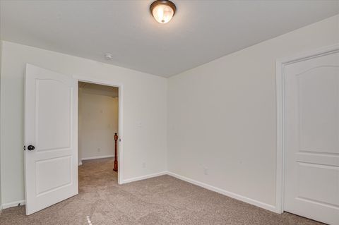 Tiny photo for 706 Muscadine Court, Martinez, GA 30907 (MLS # 549268)