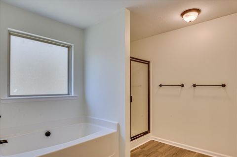 Tiny photo for 706 Muscadine Court, Martinez, GA 30907 (MLS # 549268)