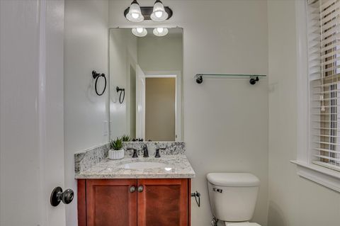 Tiny photo for 706 Muscadine Court, Martinez, GA 30907 (MLS # 549268)