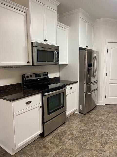 Tiny photo for 706 Muscadine Court, Martinez, GA 30907 (MLS # 549268)