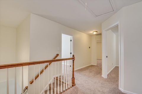 Tiny photo for 706 Muscadine Court, Martinez, GA 30907 (MLS # 549268)