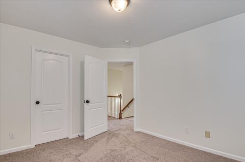 Tiny photo for 706 Muscadine Court, Martinez, GA 30907 (MLS # 549268)