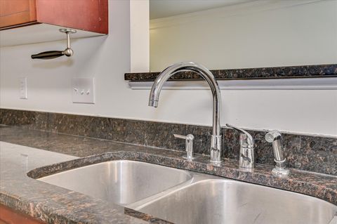 Tiny photo for 706 Muscadine Court, Martinez, GA 30907 (MLS # 549268)