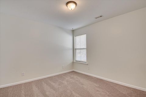 Tiny photo for 706 Muscadine Court, Martinez, GA 30907 (MLS # 549268)