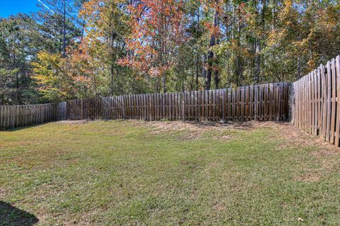Tiny photo for 706 Muscadine Court, Martinez, GA 30907 (MLS # 549268)
