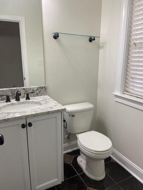 Tiny photo for 706 Muscadine Court, Martinez, GA 30907 (MLS # 549268)