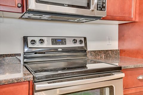 Tiny photo for 706 Muscadine Court, Martinez, GA 30907 (MLS # 549268)