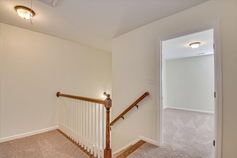 Tiny photo for 706 Muscadine Court, Martinez, GA 30907 (MLS # 549268)