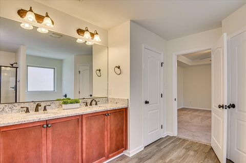 Tiny photo for 706 Muscadine Court, Martinez, GA 30907 (MLS # 549268)