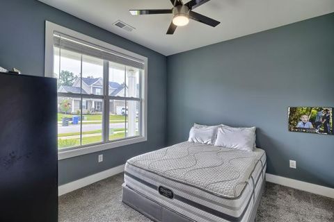 Tiny photo for 109 Magnolia Petal Drive, Elgin, SC 29045 (MLS # 552234)