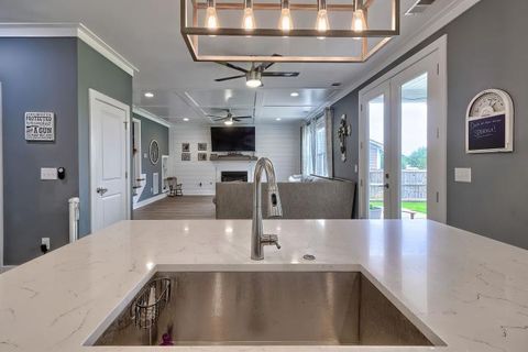 Tiny photo for 109 Magnolia Petal Drive, Elgin, SC 29045 (MLS # 552234)