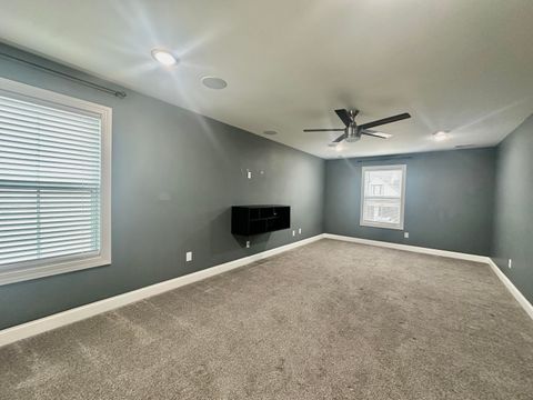 Tiny photo for 109 Magnolia Petal Drive, Elgin, SC 29045 (MLS # 552234)