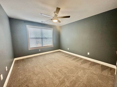 Tiny photo for 109 Magnolia Petal Drive, Elgin, SC 29045 (MLS # 552234)
