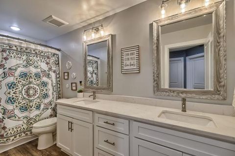 Tiny photo for 109 Magnolia Petal Drive, Elgin, SC 29045 (MLS # 552234)