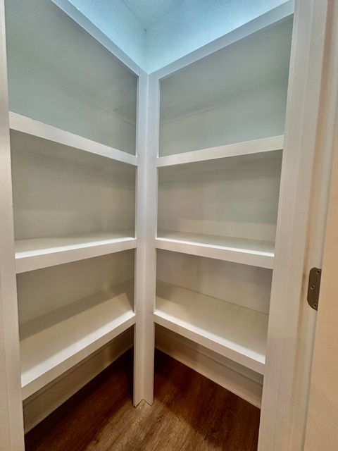 Tiny photo for 109 Magnolia Petal Drive, Elgin, SC 29045 (MLS # 552234)