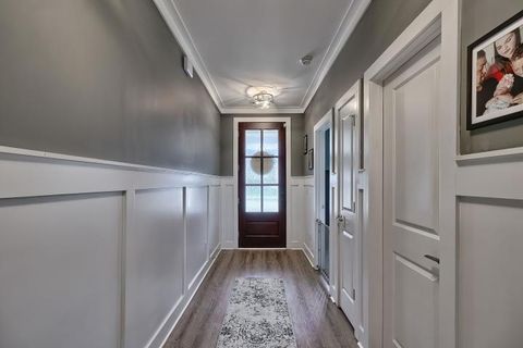 Tiny photo for 109 Magnolia Petal Drive, Elgin, SC 29045 (MLS # 552234)