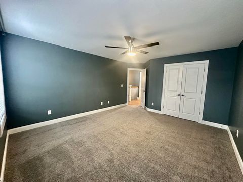Tiny photo for 109 Magnolia Petal Drive, Elgin, SC 29045 (MLS # 552234)