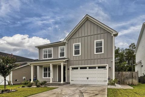 Tiny photo for 109 Magnolia Petal Drive, Elgin, SC 29045 (MLS # 552234)