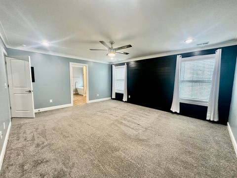 Tiny photo for 109 Magnolia Petal Drive, Elgin, SC 29045 (MLS # 552234)