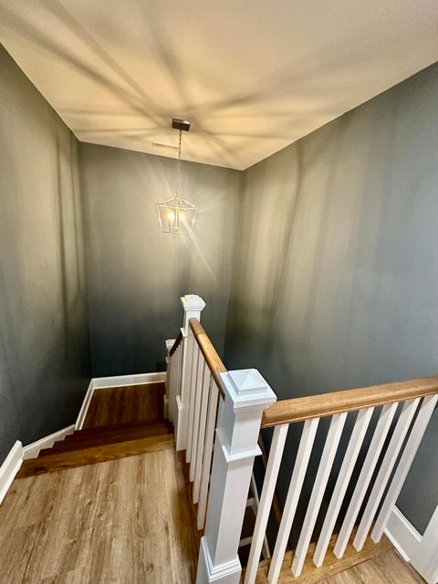 Tiny photo for 109 Magnolia Petal Drive, Elgin, SC 29045 (MLS # 552234)