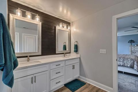 Tiny photo for 109 Magnolia Petal Drive, Elgin, SC 29045 (MLS # 552234)