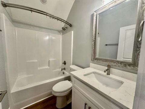 Tiny photo for 109 Magnolia Petal Drive, Elgin, SC 29045 (MLS # 552234)