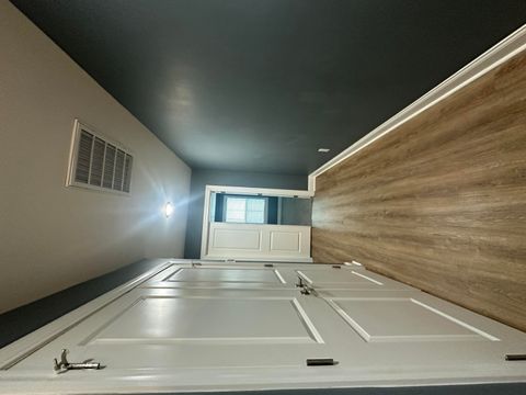 Tiny photo for 109 Magnolia Petal Drive, Elgin, SC 29045 (MLS # 552234)