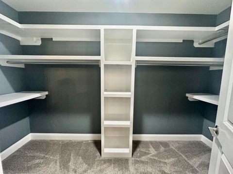 Tiny photo for 109 Magnolia Petal Drive, Elgin, SC 29045 (MLS # 552234)