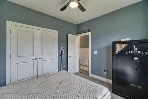 Tiny photo for 109 Magnolia Petal Drive, Elgin, SC 29045 (MLS # 552234)