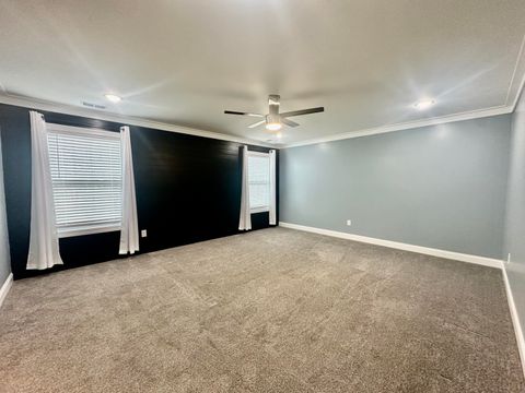 Tiny photo for 109 Magnolia Petal Drive, Elgin, SC 29045 (MLS # 552234)