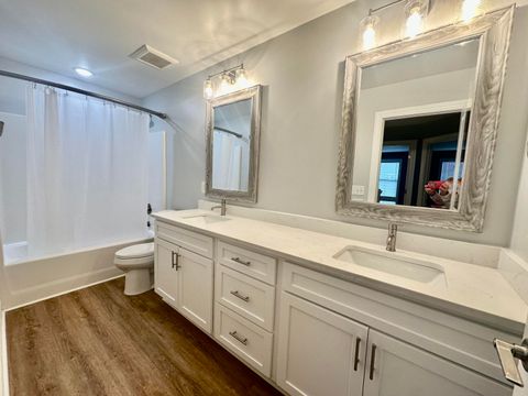 Tiny photo for 109 Magnolia Petal Drive, Elgin, SC 29045 (MLS # 552234)