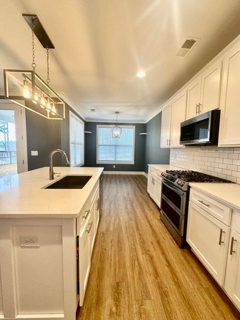 Tiny photo for 109 Magnolia Petal Drive, Elgin, SC 29045 (MLS # 552234)