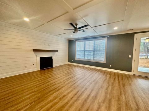 Tiny photo for 109 Magnolia Petal Drive, Elgin, SC 29045 (MLS # 552234)