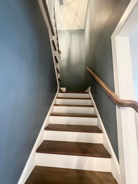 Tiny photo for 109 Magnolia Petal Drive, Elgin, SC 29045 (MLS # 552234)