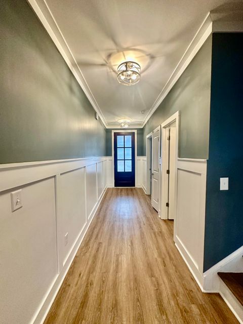 Tiny photo for 109 Magnolia Petal Drive, Elgin, SC 29045 (MLS # 552234)