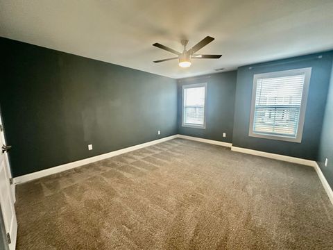 Tiny photo for 109 Magnolia Petal Drive, Elgin, SC 29045 (MLS # 552234)