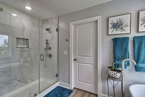 Tiny photo for 109 Magnolia Petal Drive, Elgin, SC 29045 (MLS # 552234)